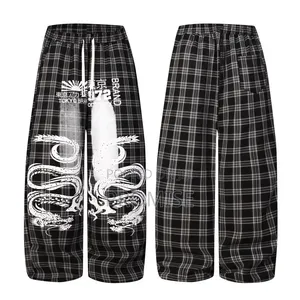 Real Fit Joggers