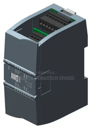 SIEMENS | 6es7241-1ch32-0xb0 | SIMATIC Communication Module CM 1241