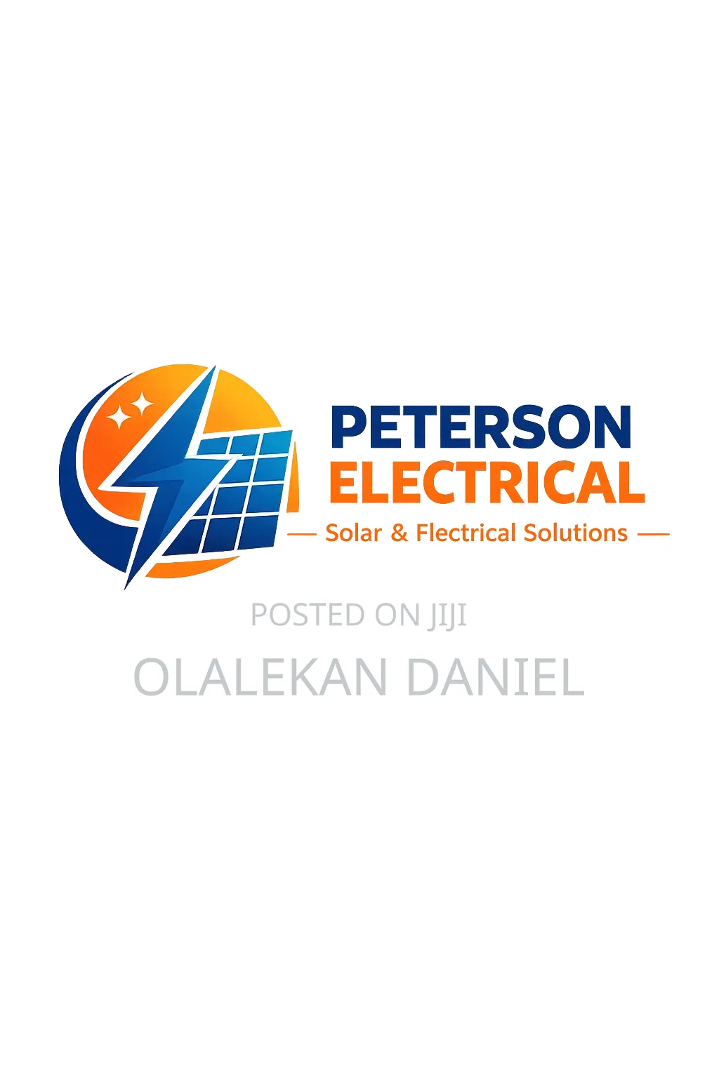Electrical Engineer