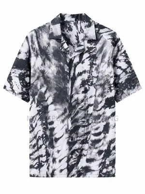 Vintage Shirts