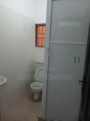 3bdrm Block of Flats in Magodo Isheri for rent