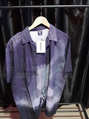 Premium Vintage Shirt