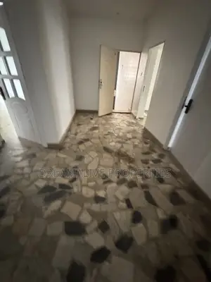 5bdrm Duplex in Wuse 2 for rent