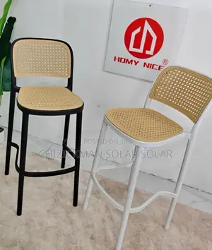 This Is Multi Purpose Chair