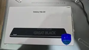 Samsung Galaxy A11 32 GB Gray