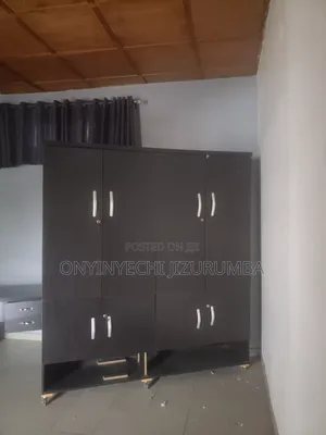 Fairly Used Furniture