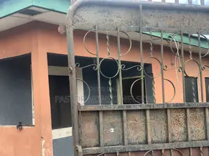4bdrm Bungalow in World Bank Housing, Owerri for sale