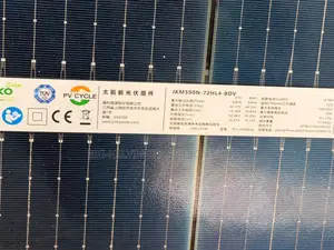 15kwh Cworth Lithium Battery and 8kva Inverter Hybrid Full Package