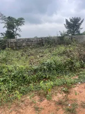 Free Land for Sale