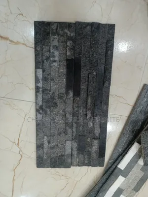 Luxury Marble Stone Tiles 20 by 60 for Wall and Pillar Best Quality