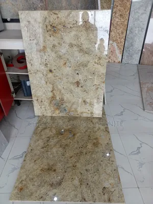 Luxury Marble Granite Tiles for Floor and Staircase 120 by 90