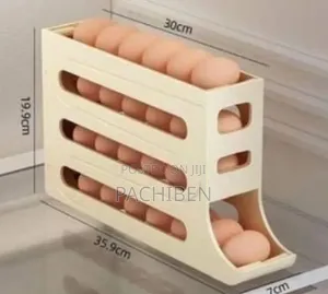 High Quality Egg Rack