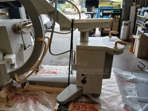 Philips BV Libra C-Arm