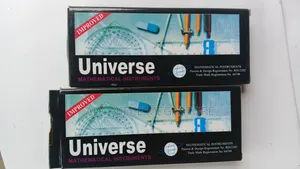 Mathset in Wholesale and Retail