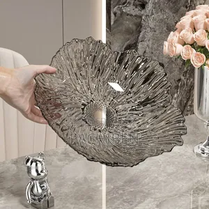 Classy Decorative Fruit Tray