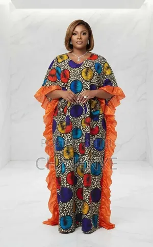 Clothing Brand Dresses
