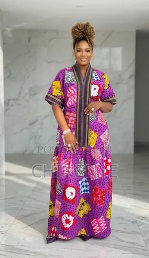 Clothing Brand Dresses