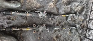 Steering Rack Toyota Avensis Old Model 1998/2000