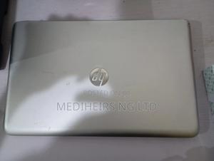 Laptop HP Envy 17 12GB Intel Core i7 HDD 1T