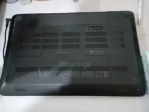 Laptop HP Envy 17 12GB Intel Core i7 HDD 1T