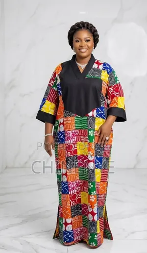 Clothing Brand