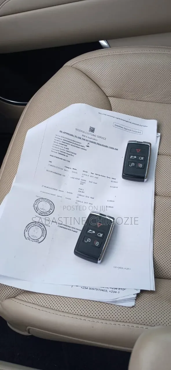 Mazda CX-9 2021 White