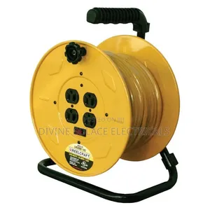 Extension Socket