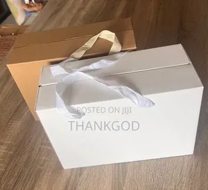 Styrofoam Cooler