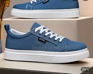 Shoe's for Boys