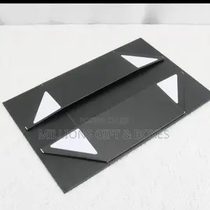 Collapsible Gift Boxes