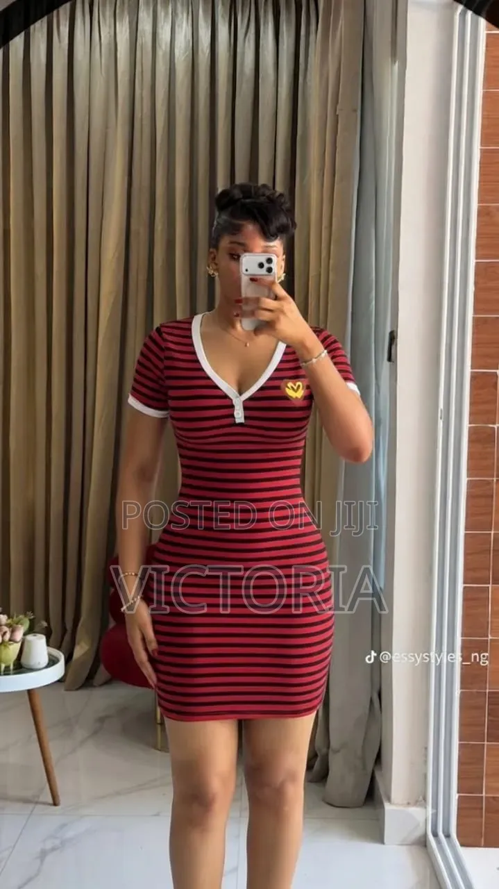 Wholesale Group