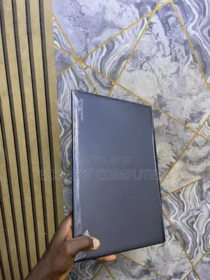 Laptop Lenovo ThinkPad X1 Carbon 8GB Intel Core i7 SSD 128GB