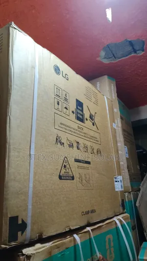 318liters of Hisense Freezers Available