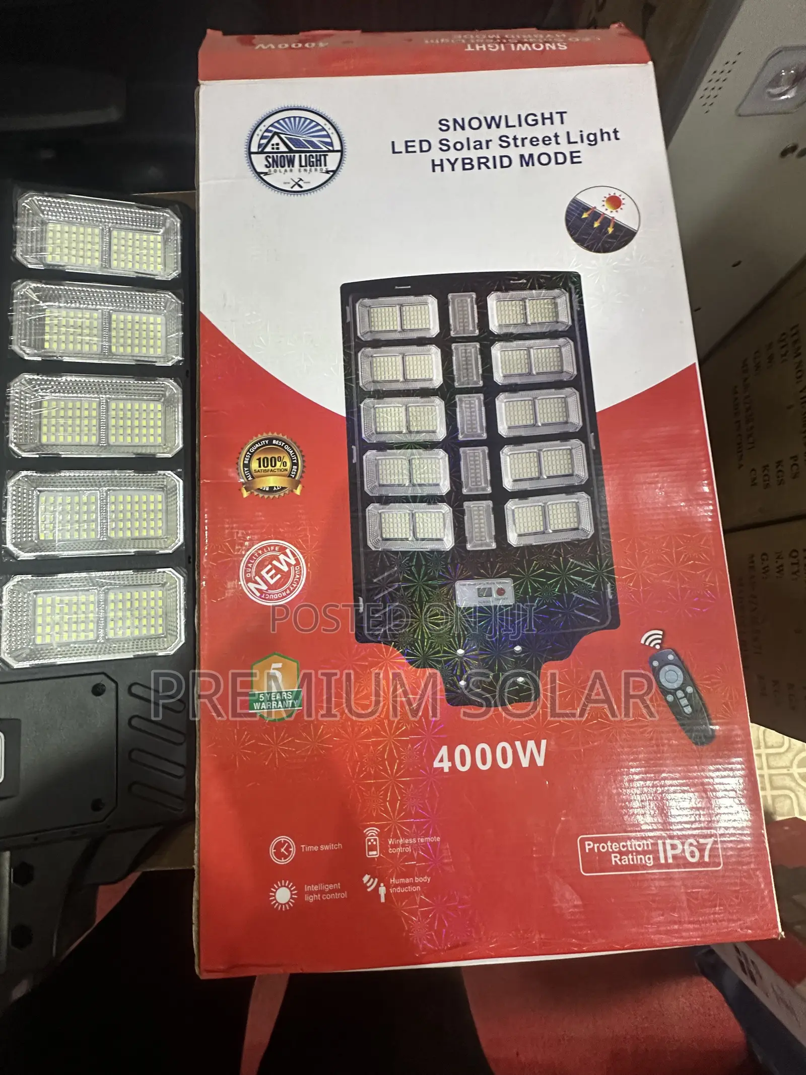 20eye Solar