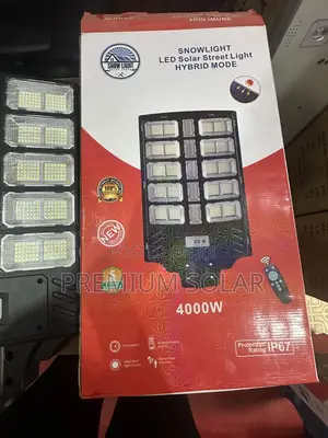 20eye Solar