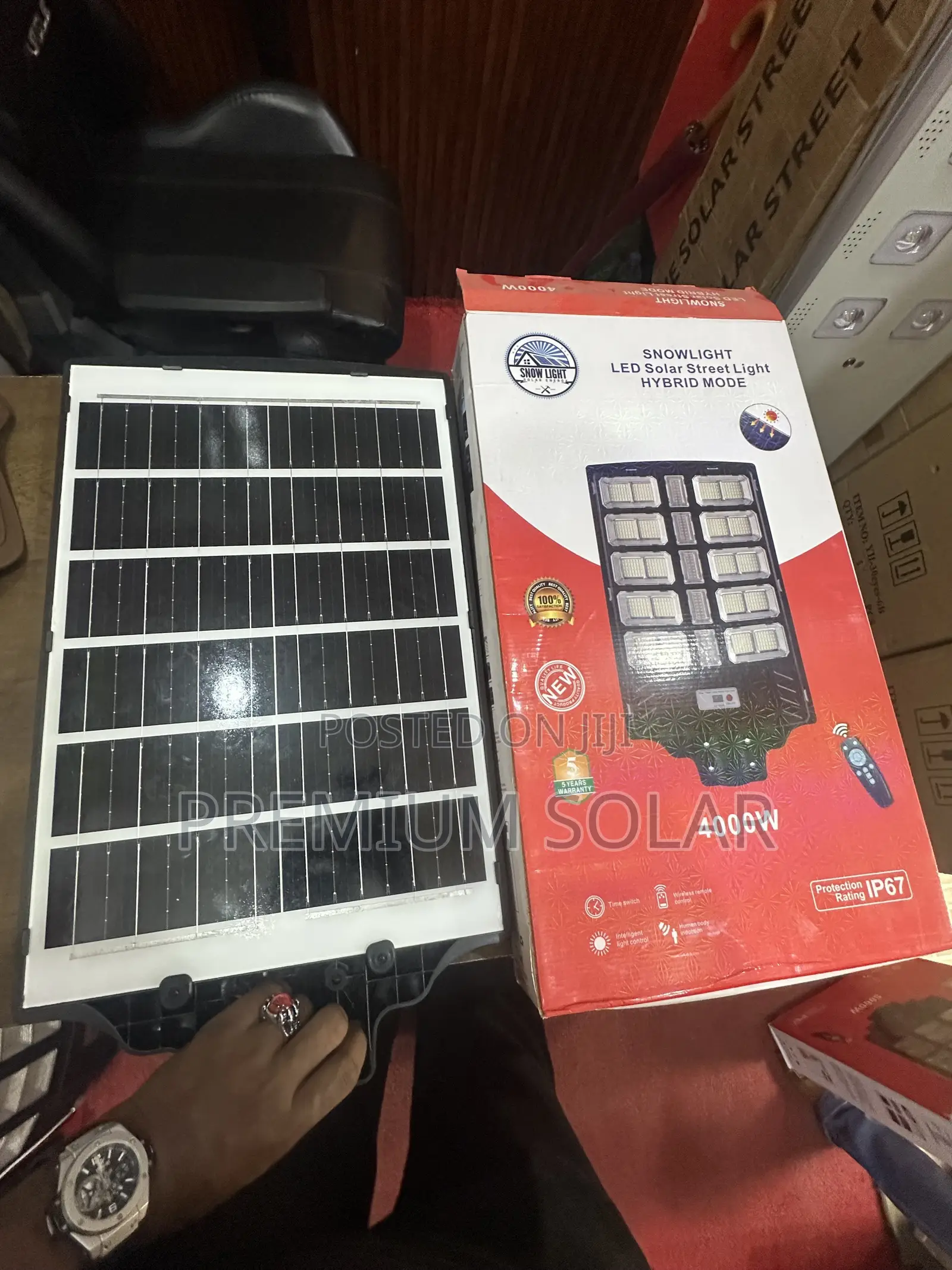 20eye Solar