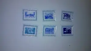 Wall Frames