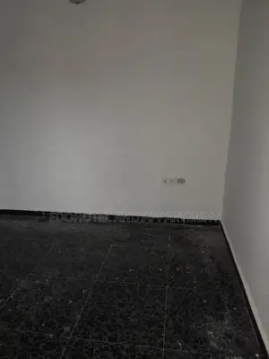 Furnished 1bdrm Apartment in Edo, Benin City for rent