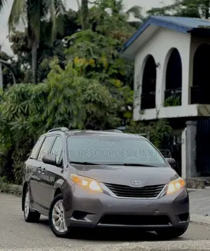 Car Hire Services
