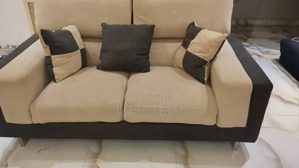 Foriegn Sofa Chair