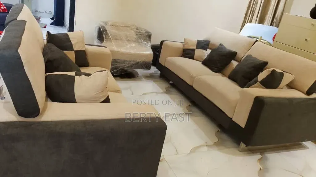 Foriegn Sofa Chair