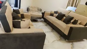 Foriegn Sofa Chair
