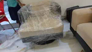 Foriegn Sofa Chair