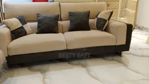 Foriegn Sofa Chair