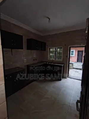 3bdrm Townhouse / Terrace in Lekki Garden Lekki for rent