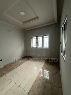 3bdrm Duplex in Lekki Phase 1 for rent