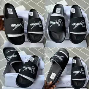Male Slides