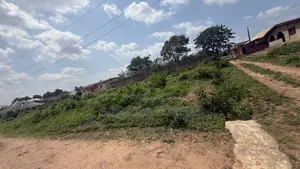 Land for Sell