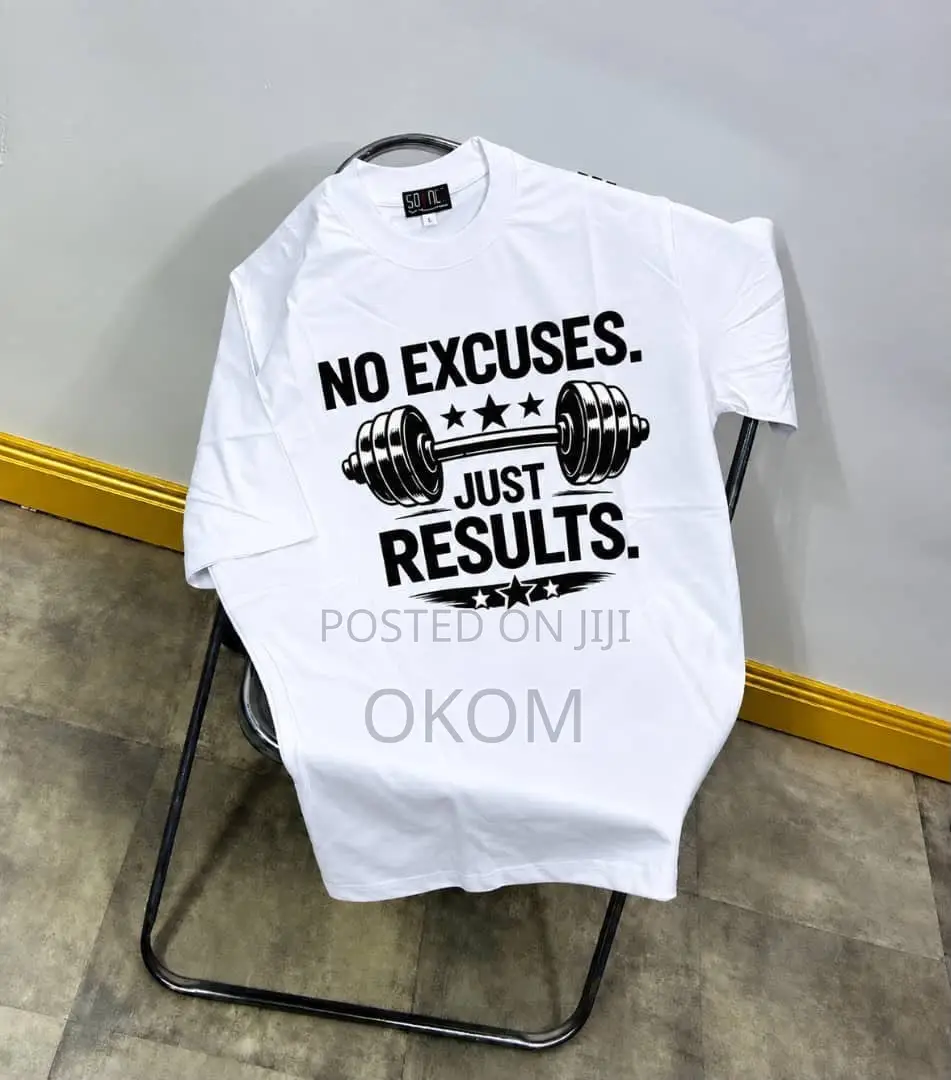Luxury Shirts