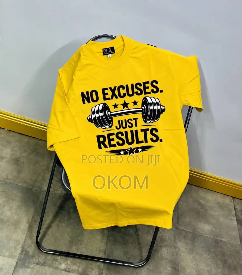 Luxury Shirts